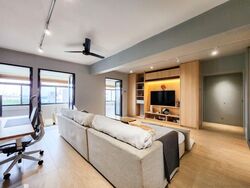 Blk 715 Clementi West Street 2 (Clementi), HDB Executive #568069971